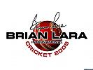 Brian Lara International Cricket 2005 - wallpaper #13