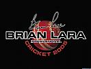 Brian Lara International Cricket 2005 - wallpaper #14