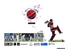Brian Lara International Cricket 2005 - wallpaper #15