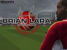 Brian Lara International Cricket 2005 - wallpaper #19