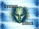 System Shock 2 - wallpaper #4