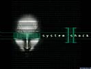 System Shock 2 - wallpaper #7