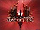 Battlestar Galactica - wallpaper #8