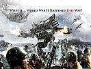 War Front: Turning Point - wallpaper #4