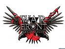 War Front: Turning Point - wallpaper #6