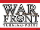 War Front: Turning Point - wallpaper #7