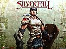 Silverfall - wallpaper #8