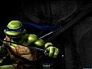 Teenage Mutant Ninja Turtles: Video Game - wallpaper #3