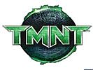 Teenage Mutant Ninja Turtles: Video Game - wallpaper #5