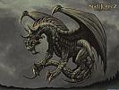 SpellForce 2: Dragon Storm - wallpaper #2