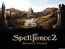 SpellForce 2: Dragon Storm - wallpaper #7