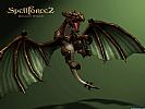 SpellForce 2: Dragon Storm - wallpaper #9
