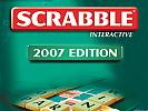Scrabble 2007 Edition - wallpaper #2