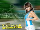 All Star Strip Poker: Girls at Work - wallpaper #5