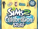 The Sims 2: Celebration Stuff - wallpaper #2
