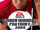 Tiger Woods PGA Tour 2004 - wallpaper #4