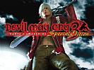 Devil May Cry 3: Dante's Awakening Special Edition - wallpaper #6
