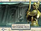 The Elder Scrolls 4: The Shivering Isles - wallpaper #2