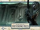 The Elder Scrolls 4: The Shivering Isles - wallpaper #4