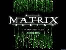 The Matrix Online - wallpaper #4