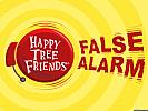 Happy Tree Friends False Alarm - wallpaper #1