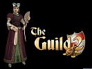 The Guild 2 - wallpaper #7