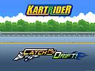 KartRider - wallpaper #2