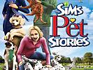 The Sims Pet Stories - wallpaper #2