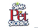 The Sims Pet Stories - wallpaper #3