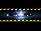 Crysis - wallpaper #21