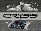 Crysis - wallpaper #22