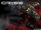Crysis - wallpaper #27