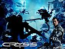 Crysis - wallpaper #35