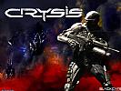 Crysis - wallpaper #36