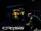 Crysis - wallpaper #37