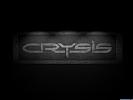 Crysis - wallpaper #39