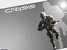 Crysis - wallpaper #40