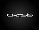 Crysis - wallpaper #65