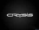Crysis - wallpaper #66