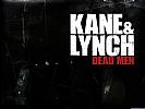 Kane & Lynch: Dead Men - wallpaper #8