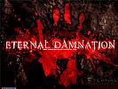 Eternal Damnation - wallpaper #1