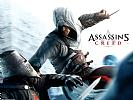 Assassins Creed - wallpaper #4