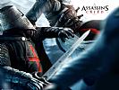 Assassins Creed - wallpaper #5