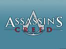Assassins Creed - wallpaper #6