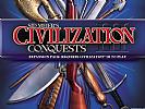 Civilization 3: Conquests - wallpaper #4