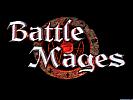 Battle Mages - wallpaper #5