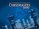 Chessmaster 9000 - wallpaper #6