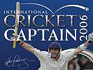 International Cricket Captain 2006 - wallpaper #2