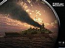 PT Boats: Knights of the Sea - wallpaper #5