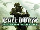 Call of Duty 4: Modern Warfare - wallpaper #7